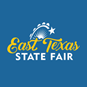 East Texas State Fair – Senior Day 